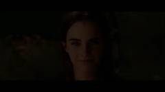 Beauty and the Beast – US Official Final Trailer (1)