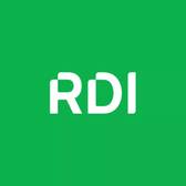 Rumah Digital Indonesia