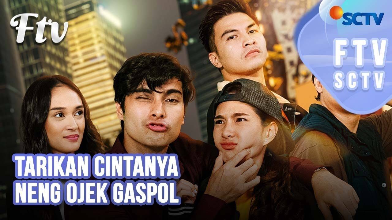 Prezervativ porno video