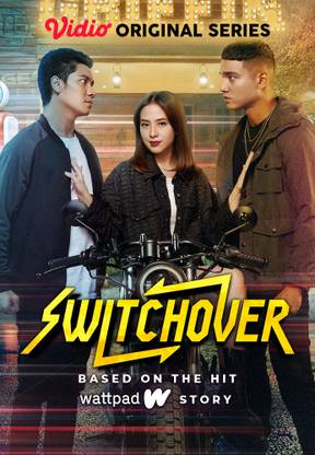 Switchover