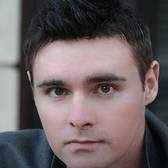 Timothy Woodward Jr.