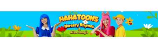 Hahatoons