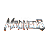 https://thumbor.prod.vidiocdn.com/nRYoTdA9MZALmHsvavUGYOCSoZY=/168x168/filters:quality(70)/vidio-web-prod-category/uploads/category/icon/531/byon-madness-1330ec.png