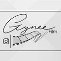GYNEE FILM