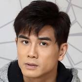 Philip Ng