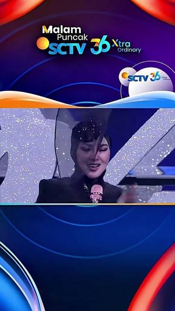 Siapa yang kangen jargon Incess Syahrini?