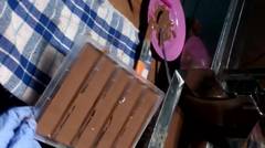 Coklat Makaryo, Oleh oleh khas Kulonprogo Yogyakarta