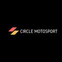 circle motosport