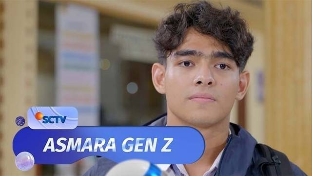 Episode 389 | Part 1/2