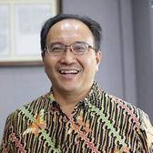 Budiman Tanuredjo