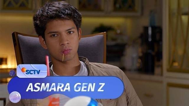 Episode 449 | Part 1/2