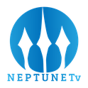 Neptune TV