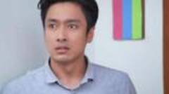 Bidadari Surgamu: Namira Hamil! Gaada Alasan Lagi Untuk Nikah Dengan Denis | 20 Juli 2023