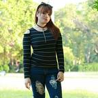 user profile
