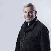 Tcheky Karyo