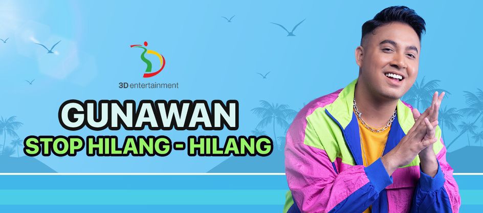 Gunawan