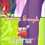 zetha