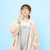 Aurel Mayori
