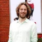 Jonathan del Val