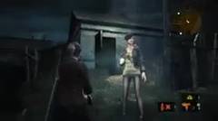 Resident Evil Revelations 2 - Episode 3 walkthrough