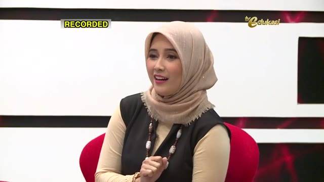 Trigonometri Seg 1 - SMK  | Matematika - Pasti Bisa