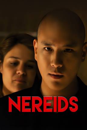Nereids