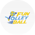 Fun Volleyball