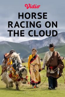 Horse Racing on the Cloud