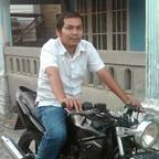 user profile