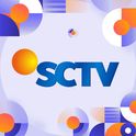 SCTV
