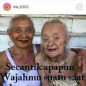 Nonik Nonik