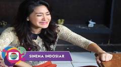 Sinema Indosiar - Kisah Wanita Tamak Harta