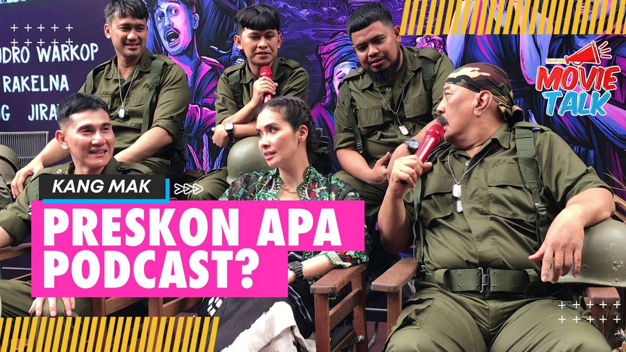 preskon-kang-mak-remake-film-thailand-pee-mak-sekaligus-reuni-miracle