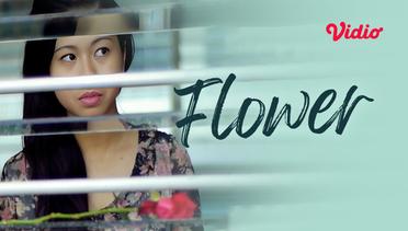 Flower -  Trailer