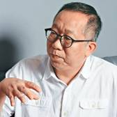Law Wing Cheung