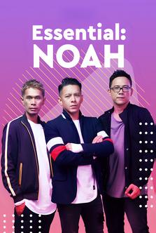 Essentials: Noah