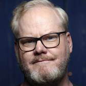 Jim Gaffigan