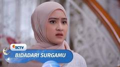 Episode 294 | Part1/ 2