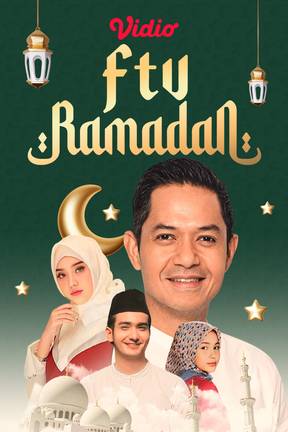 FTV Ramadan