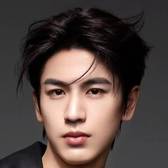 Zhang Ling He