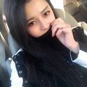 zahira 