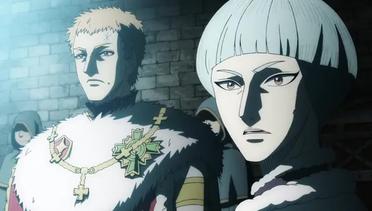 Episode 27