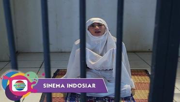 Sinema Indosiar - Aku Dipenjara Suamiku Karena Harta Gono Gini