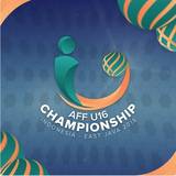 Menuju Final Piala AFF U-16