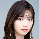 Nanase Nishino