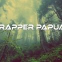 rapper.papua
