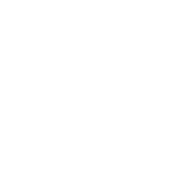 Moto3