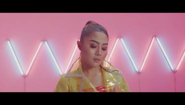 Ratu El - Pengen Manja (Official Music Video)