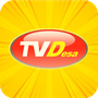 TV Desa