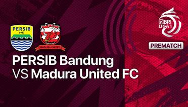 BRI LIGA 1